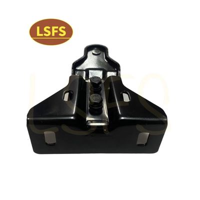 OE C00020483 Πλευρικές κυλίνδρες διαδρόμων για Maxus G10 2020- μοντέλο Καλύτερης ποιότητας