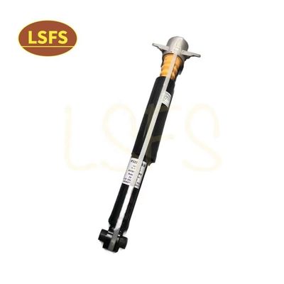 SAIC RW.I6 MG6 10454401 Απορροφητής κρούσματος στην εναέρια ανάρτηση για βελτίωση της εμπειρίας οδήγησης