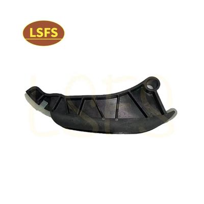 15*15*5 Οδηγός χρονοδιαγράμματος για το Maxus G10 εντός OEM 10048112