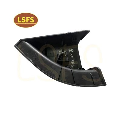 Κάλυψη καθρέφτη αριστερής πόρτας OE για Maxus T60 OE