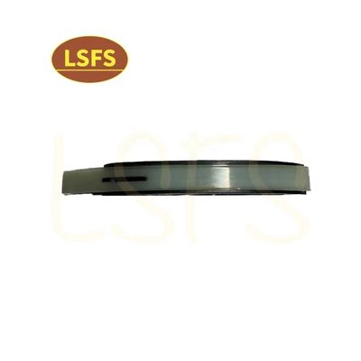15*15*5 Οδηγός χρονοδιαγράμματος για το Maxus G10 εντός OEM 10048112