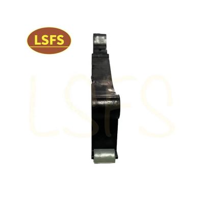 15*15*5 Οδηγός χρονοδιαγράμματος για το Maxus G10 εντός OEM 10048112