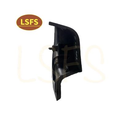 Κάλυψη καθρέφτη αριστερής πόρτας OE για Maxus T60 OE
