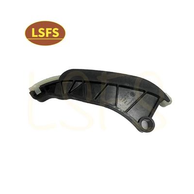 15*15*5 Οδηγός χρονοδιαγράμματος για το Maxus G10 εντός OEM 10048112