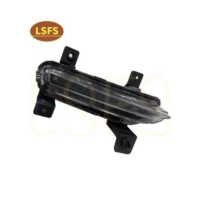 Αριστερός προβολέας ομίχλης για MG 6 Hatchback OE 10677387 Μεγάλη έκπτωση