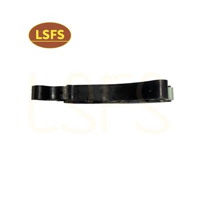 15*15*5 Οδηγός χρονοδιαγράμματος για το Maxus G10 εντός OEM 10048112