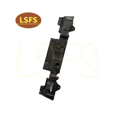 Κατώτερη ασπίδα δεξαμενής νερού για MAXUS SAIC MOTOR T60 T70 D90 OEM NO C00060516/C00146508