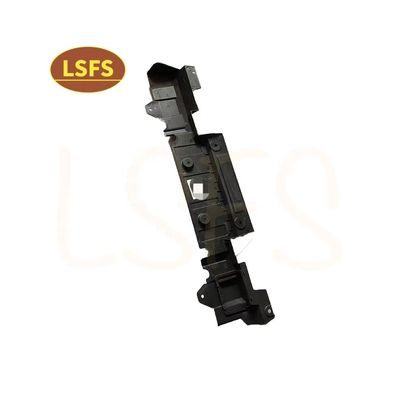 Κατώτερη ασπίδα δεξαμενής νερού για MAXUS SAIC MOTOR T60 T70 D90 OEM NO C00060516/C00146508