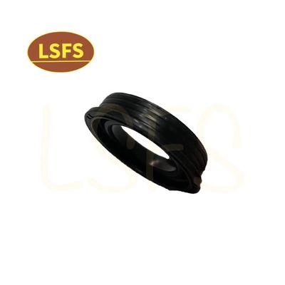 OEM SEL200062 Σφραγίδα βαλβίδας ελέγχου πετρελαίου για Roewe 350 Car Fitment ROEWE SAIC
