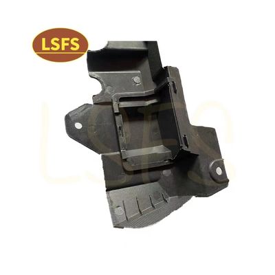 Κατώτερη ασπίδα δεξαμενής νερού για MAXUS SAIC MOTOR T60 T70 D90 OEM NO C00060516/C00146508