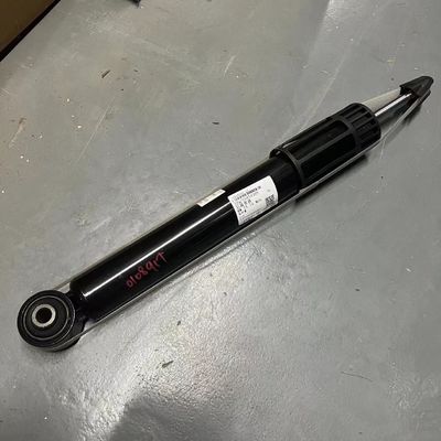 SAIC MG6 10454399 Απορροφητής κρουσμάτων για Roewe I5 I6 Μεταφορτώθηκε από DHL TNT EMS