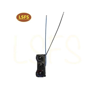 2006-2011 Έτος OEM 5801364432 Πίνακας ελέγχου κλιματισμού με φιλικό προς το χρήστη σχεδιασμό