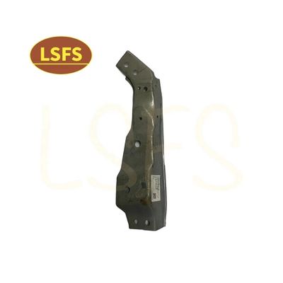 Κατευθείαν OE C00083977-4100 Φραμα προβολέα Πάνω δέσμη για G10 G20