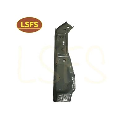 Κατευθείαν OE C00083977-4100 Φραμα προβολέα Πάνω δέσμη για G10 G20