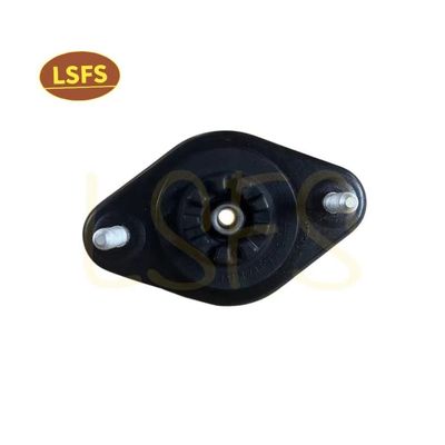 Αυτοκινητική ανάρτηση 50016196 για SAIC MG GT 6 και ROEWE 350 360