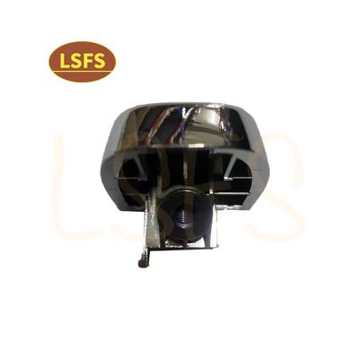 Maxus G10 PLUS δεξιά εξωτερική θήκη πόρτας με μακροχρόνια απόδοση