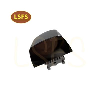 Maxus G10 PLUS δεξιά εξωτερική θήκη πόρτας με μακροχρόνια απόδοση