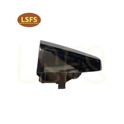 Maxus G10 PLUS δεξιά εξωτερική θήκη πόρτας με μακροχρόνια απόδοση