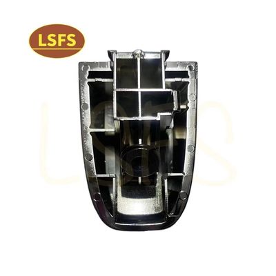 Maxus G10 PLUS δεξιά εξωτερική θήκη πόρτας με μακροχρόνια απόδοση