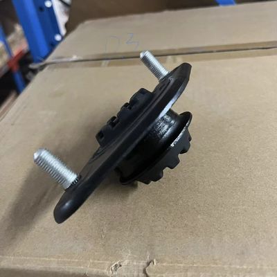 Αυτοκινητική ανάρτηση 50016196 για SAIC MG GT 6 και ROEWE 350 360
