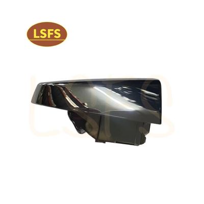 Maxus G10 PLUS δεξιά εξωτερική θήκη πόρτας με μακροχρόνια απόδοση