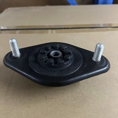 Αυτοκινητική ανάρτηση 50016196 για SAIC MG GT 6 και ROEWE 350 360