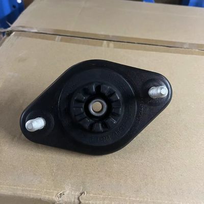 Αυτοκινητική ανάρτηση 50016196 για SAIC MG GT 6 και ROEWE 350 360