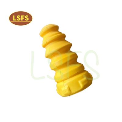 Roewe RX5 10094348 Κύβος απορροφητήρα σοκ αναστολής για μακροχρόνια απόδοση