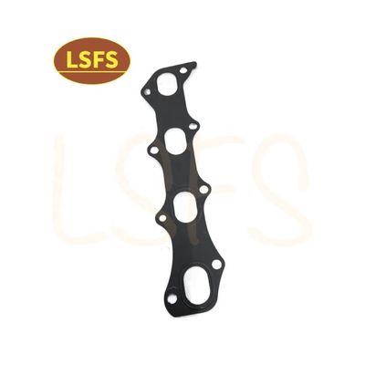 Maxus G10 G20 T60 T70 Φύλαγμα διαστροφής εξαγωγής OE C00233435/C00080583 και Απόδοση