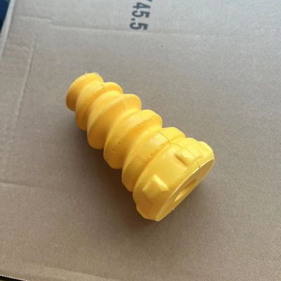 Roewe RX5 10094348 Κύβος απορροφητήρα σοκ αναστολής για μακροχρόνια απόδοση