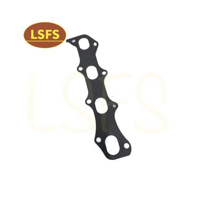 Maxus G10 G20 T60 T70 Φύλαγμα διαστροφής εξαγωγής OE C00233435/C00080583 και Απόδοση
