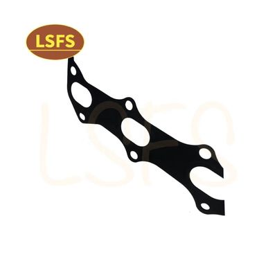 Maxus G10 G20 T60 T70 Φύλαγμα διαστροφής εξαγωγής OE C00233435/C00080583 και Απόδοση