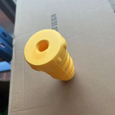 Roewe RX5 10094348 Κύβος απορροφητήρα σοκ αναστολής για μακροχρόνια απόδοση