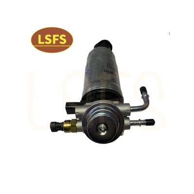 Συγκρότημα φίλτρου καυσίμου για Maxus T60 C00051398