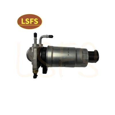 Συγκρότημα φίλτρου καυσίμου για Maxus T60 C00051398