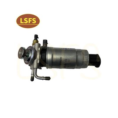 Συγκρότημα φίλτρου καυσίμου για Maxus T60 C00051398