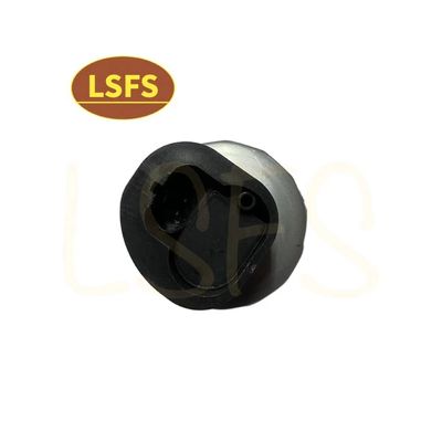 Συγκρότημα φίλτρου καυσίμου για Maxus T60 C00051398