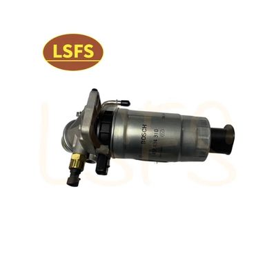 Συγκρότημα φίλτρου καυσίμου για Maxus T60 C00051398