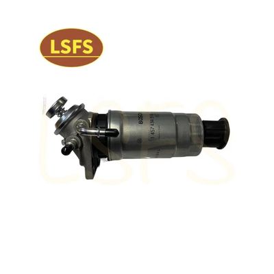 Συγκρότημα φίλτρου καυσίμου για Maxus T60 C00051398