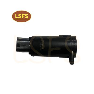 Maxus G10 G20 Μπροϊνο κινητήρα ψεκασμού νερού με Maxus Car Fitment C00027309