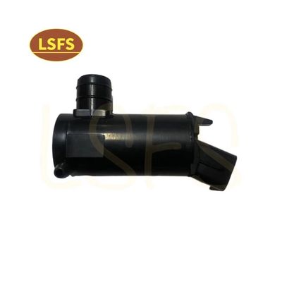 Maxus G10 G20 Μπροϊνο κινητήρα ψεκασμού νερού με Maxus Car Fitment C00027309