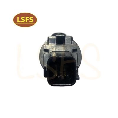 Maxus G10 G20 Μπροϊνο κινητήρα ψεκασμού νερού με Maxus Car Fitment C00027309