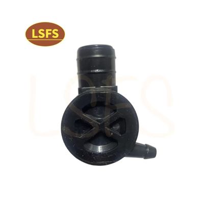 Maxus G10 G20 Μπροϊνο κινητήρα ψεκασμού νερού με Maxus Car Fitment C00027309