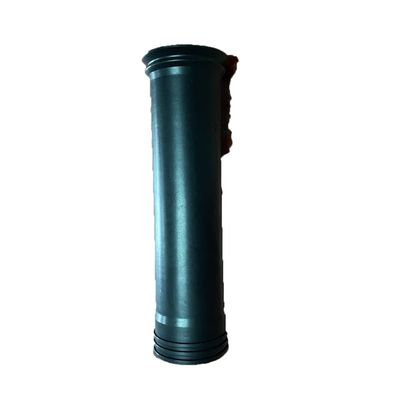 SAIC Roewe 350 360 RX3 MG3 MG5 GT ZS Απορροφητής θορύβων, κάλυψη σκόνης, αυτόματη ανάρτηση OE 50016198