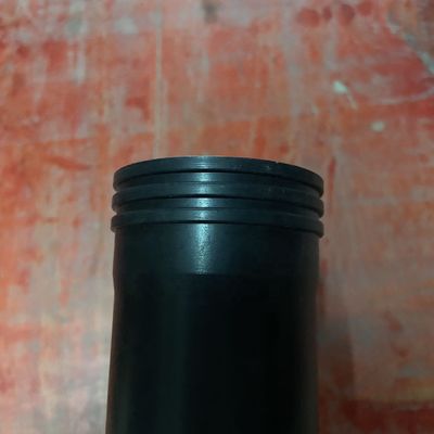SAIC Roewe 350 360 RX3 MG3 MG5 GT ZS Απορροφητής θορύβων, κάλυψη σκόνης, αυτόματη ανάρτηση OE 50016198