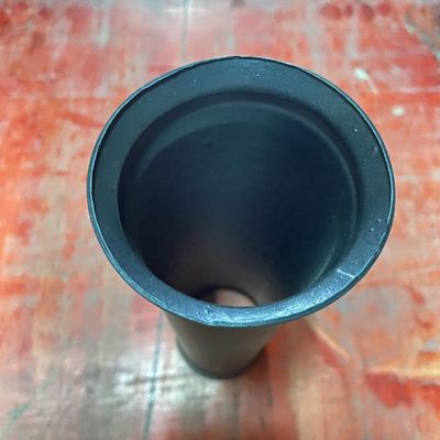SAIC Roewe 350 360 RX3 MG3 MG5 GT ZS Απορροφητής θορύβων, κάλυψη σκόνης, αυτόματη ανάρτηση OE 50016198