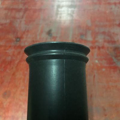 SAIC Roewe 350 360 RX3 MG3 MG5 GT ZS Απορροφητής θορύβων, κάλυψη σκόνης, αυτόματη ανάρτηση OE 50016198