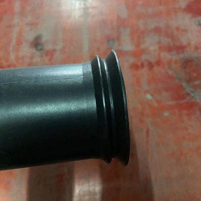 SAIC Roewe 350 360 RX3 MG3 MG5 GT ZS Απορροφητής θορύβων, κάλυψη σκόνης, αυτόματη ανάρτηση OE 50016198