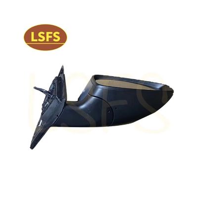 Roewe I5 MG5 καθρέφτης ASM 10623448-SPRP Έτος 2012- Κατάλληλος για αυτοκίνητο MG5 OE 10623448-SPRP