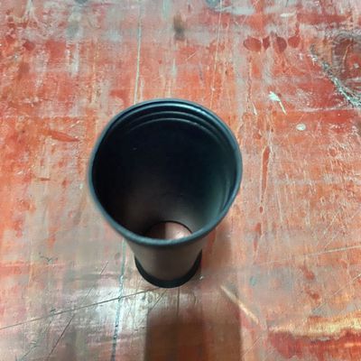 SAIC Roewe 350 360 RX3 MG3 MG5 GT ZS Απορροφητής θορύβων, κάλυψη σκόνης, αυτόματη ανάρτηση OE 50016198
